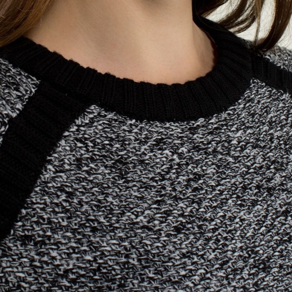 Lululemon Passage Sweater - Picture 4 of 6